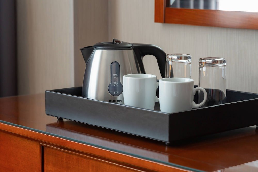 Фото Реальянс