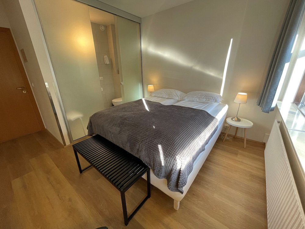 Фото 125867813181