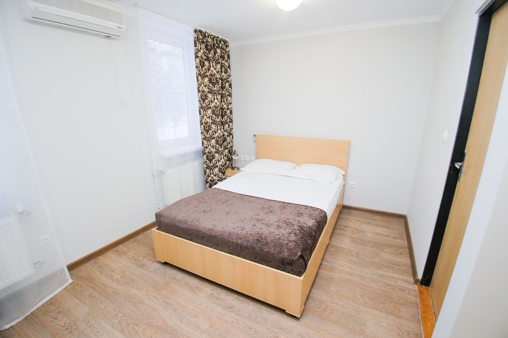 Фото Chagala Aksai