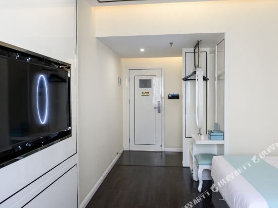 Фото Xana Lite Hotelle