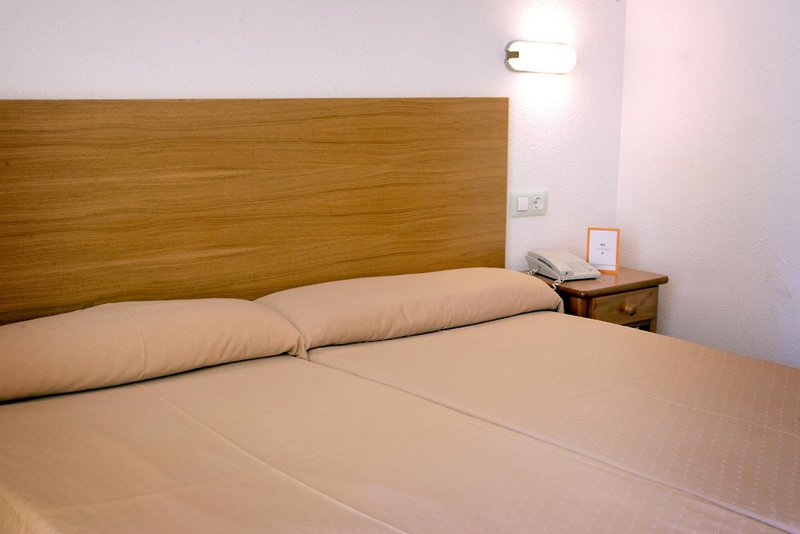 Фото Hotel Gala Placidia