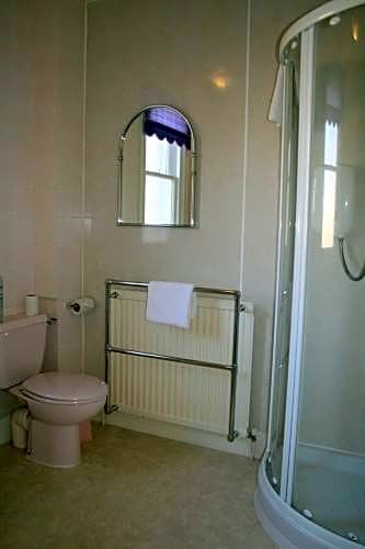 Фото Ramnee Hotel