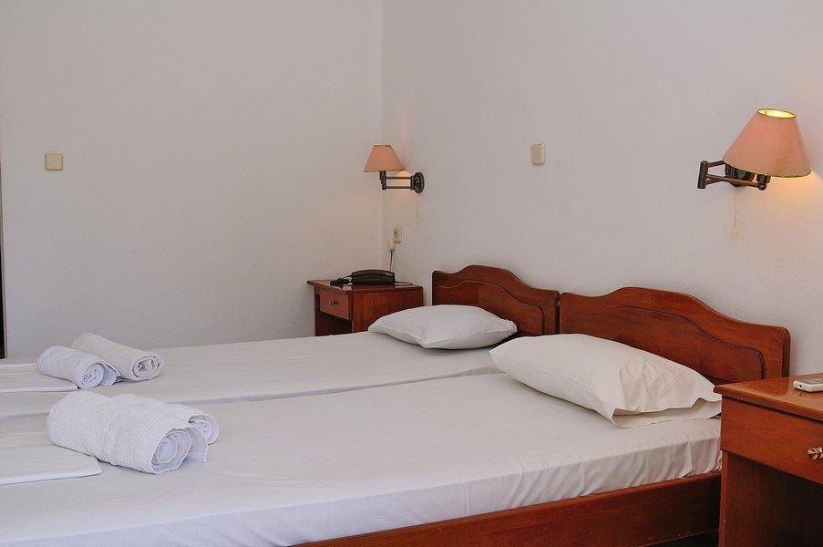 Фото Hotel Sydney