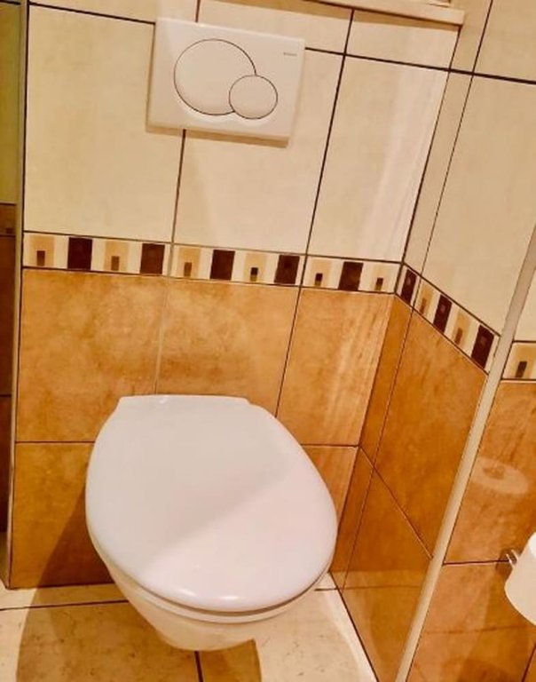 Фото Casa Roman - Bed & Breakfast