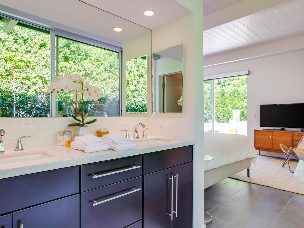 Фото The Arrow Holiday home 4