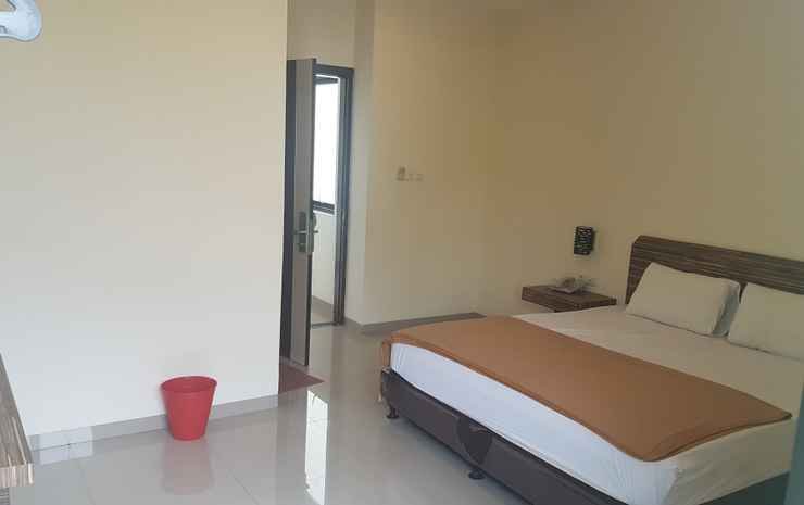 Фото Hotel Fiducia Kaji