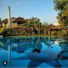 Taman Sari Hotel Dan Resort