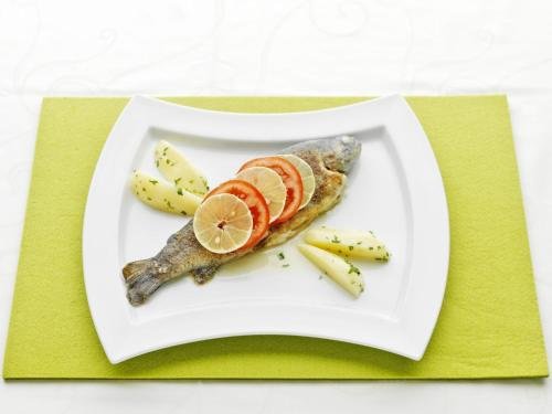 Фото Hotel Stern