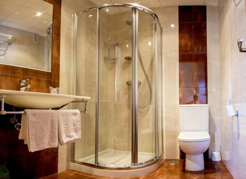 Фото Hotel Mabú