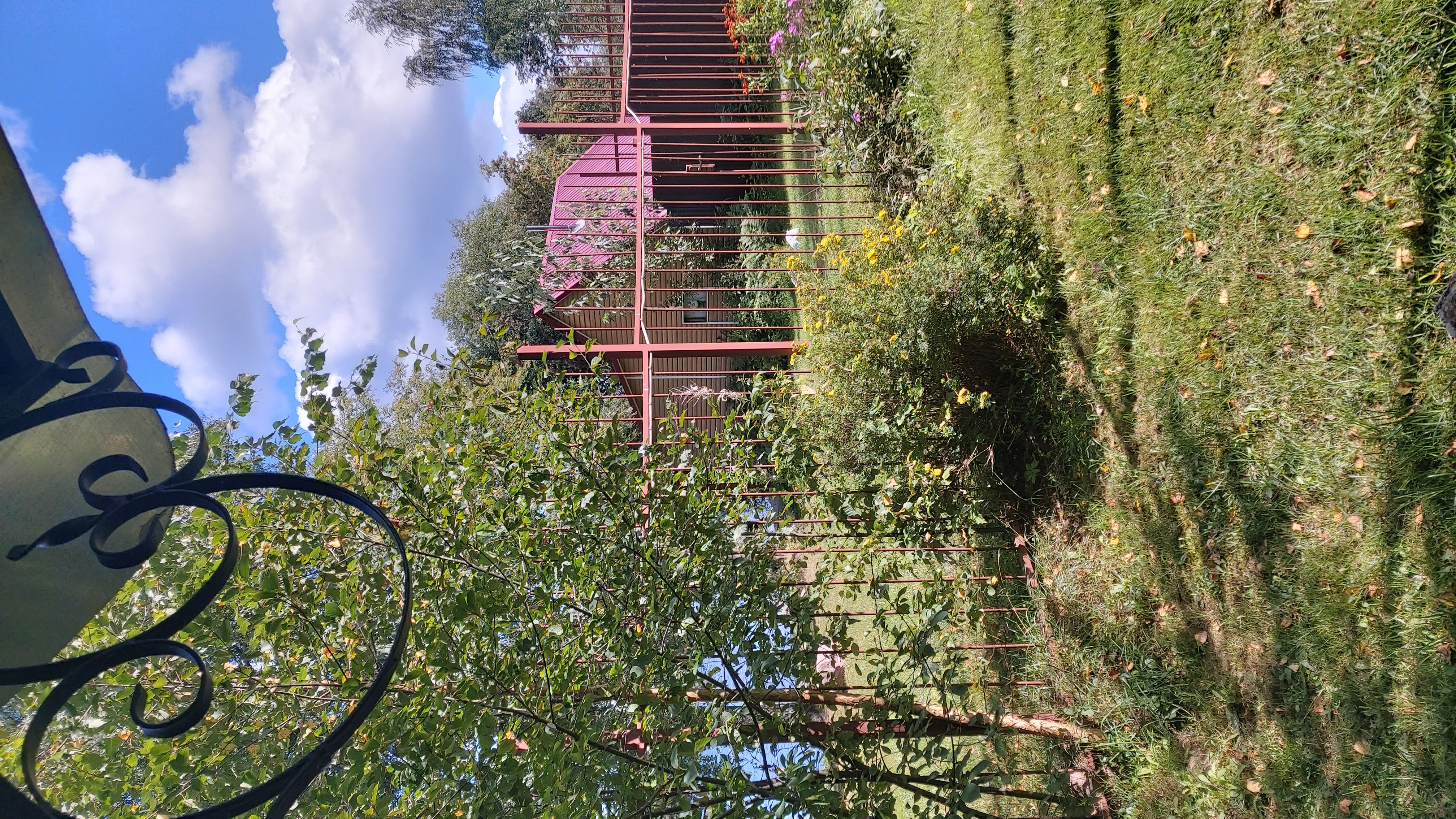 Фото На берегу