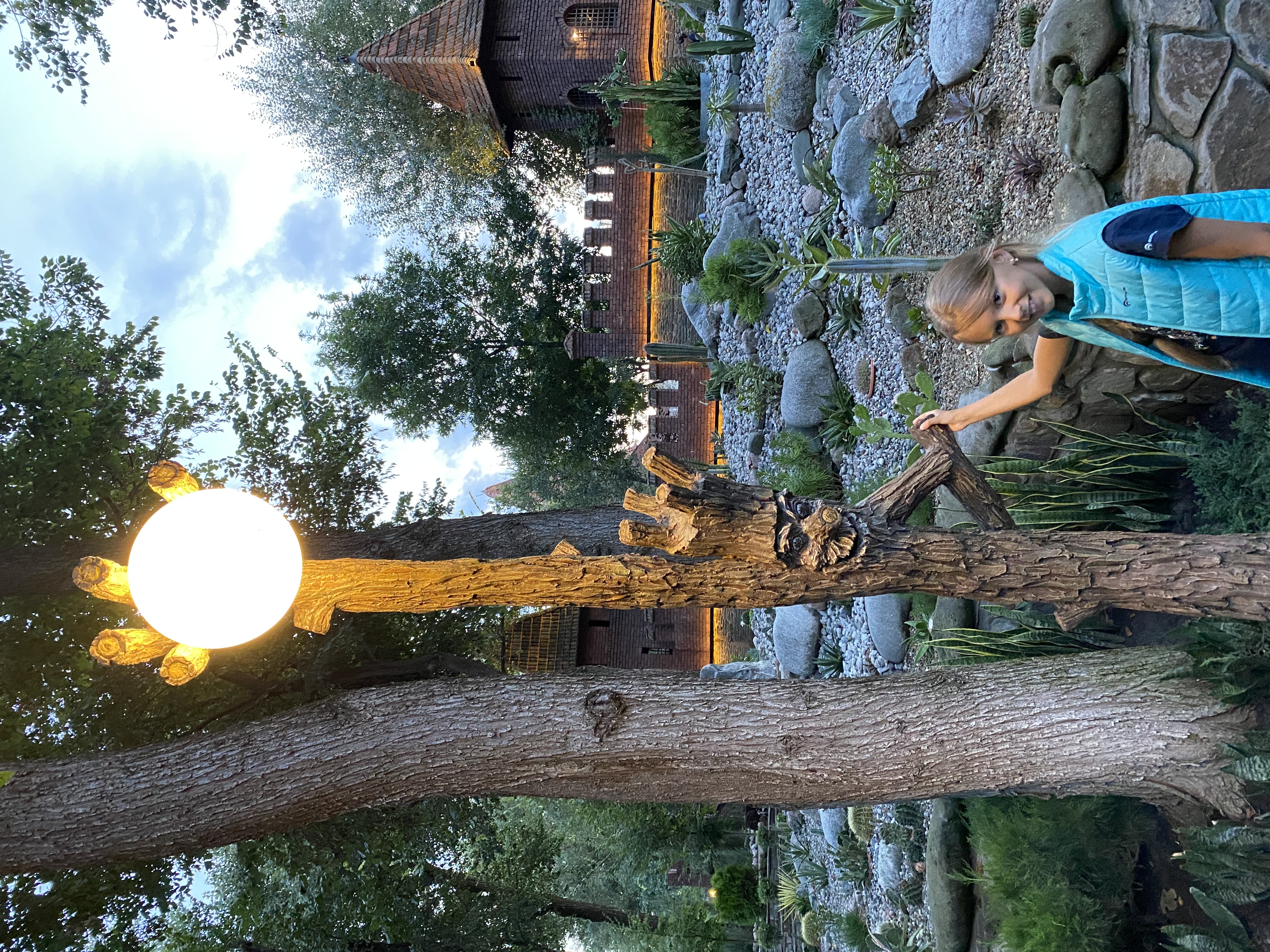 Фото Гостевой дом Юг