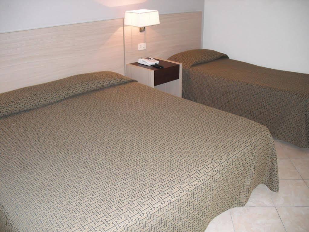 Фото Hotel San Giuan