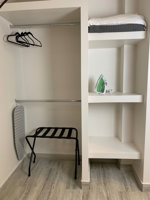 Фото Rio Suites Hotel & Apartments