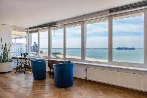 Фото Hotel Restaurant Solskin