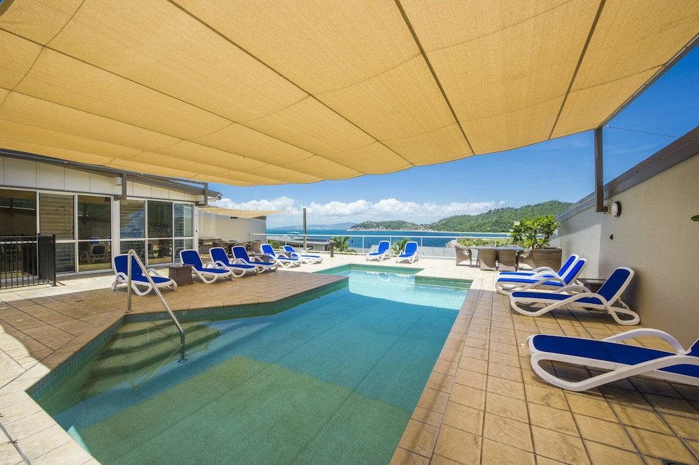 Фото 1 Bright Point Apartment 5101