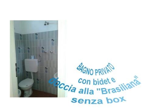 Фото Hotel Villa Del Prato