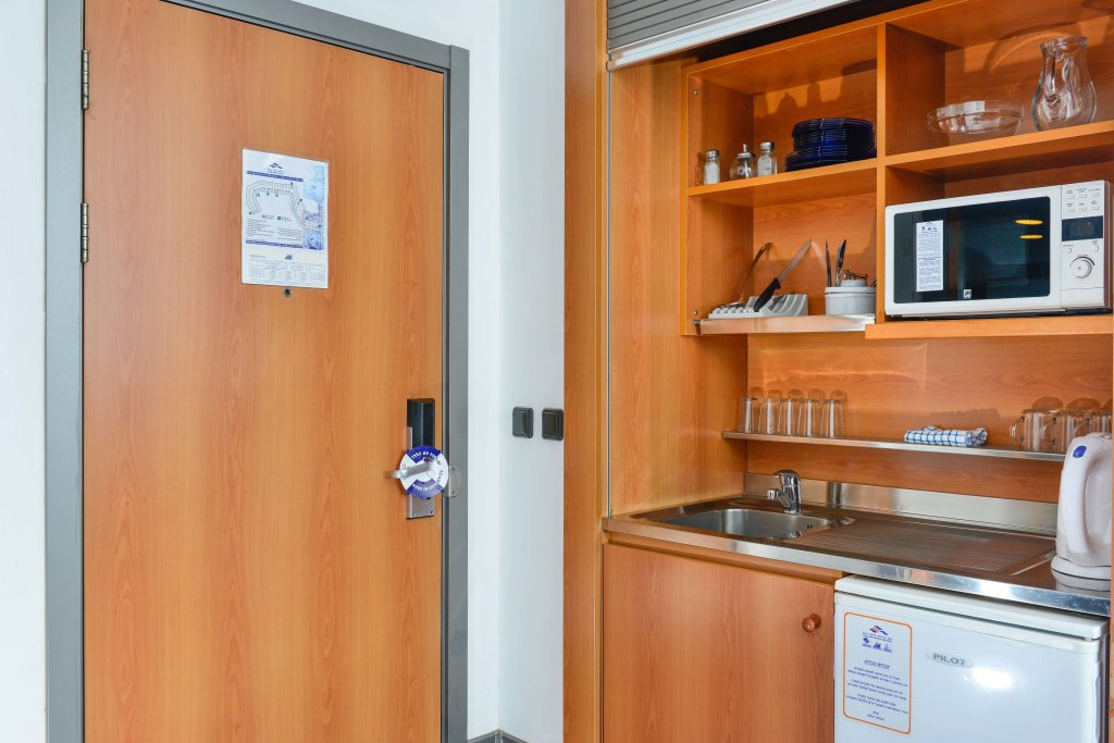 Фото Club Hotel Eilat