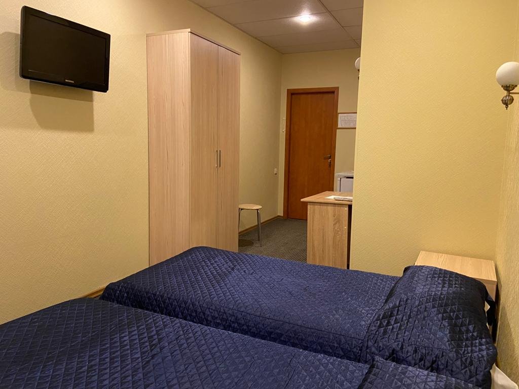 Фото Rinaldi Premier