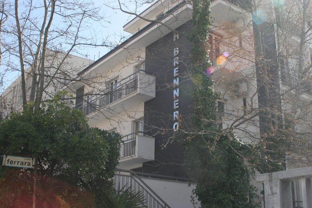 Фото Brennero Hotel