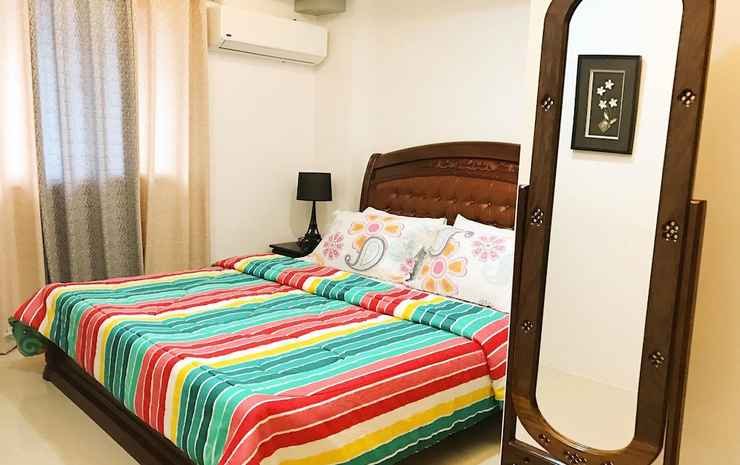 Фото David Hometel