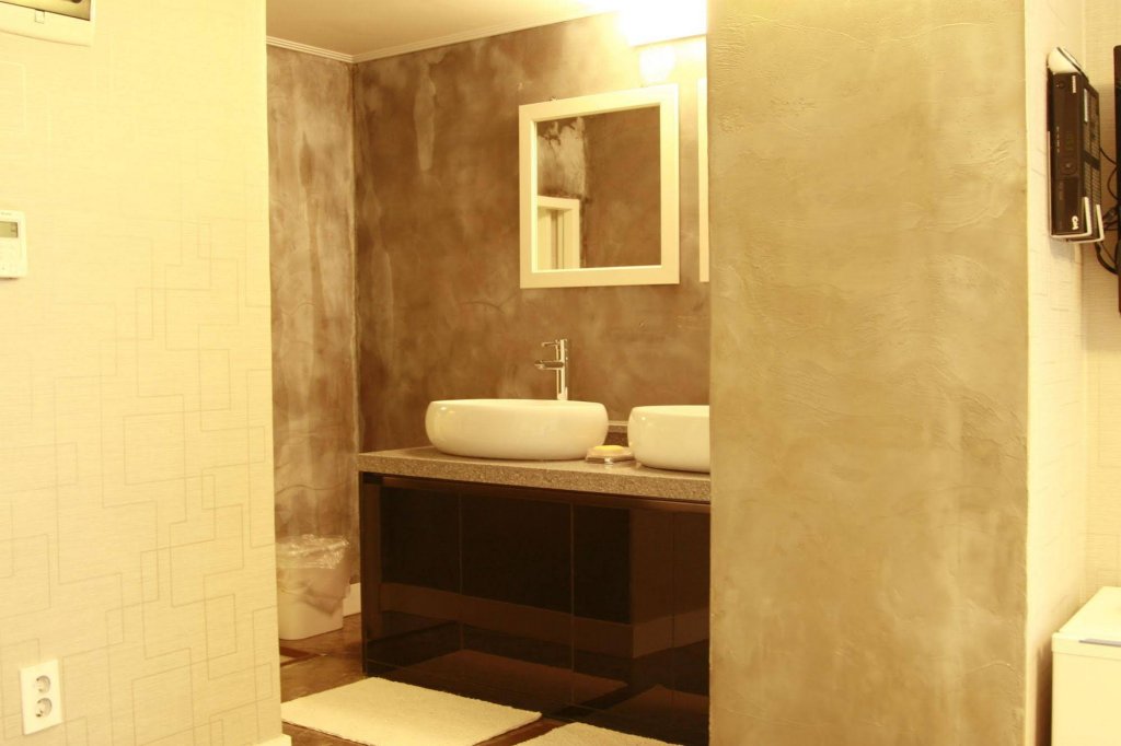 Фото Crib49 Guest House