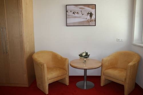 Фото Apart la Vita