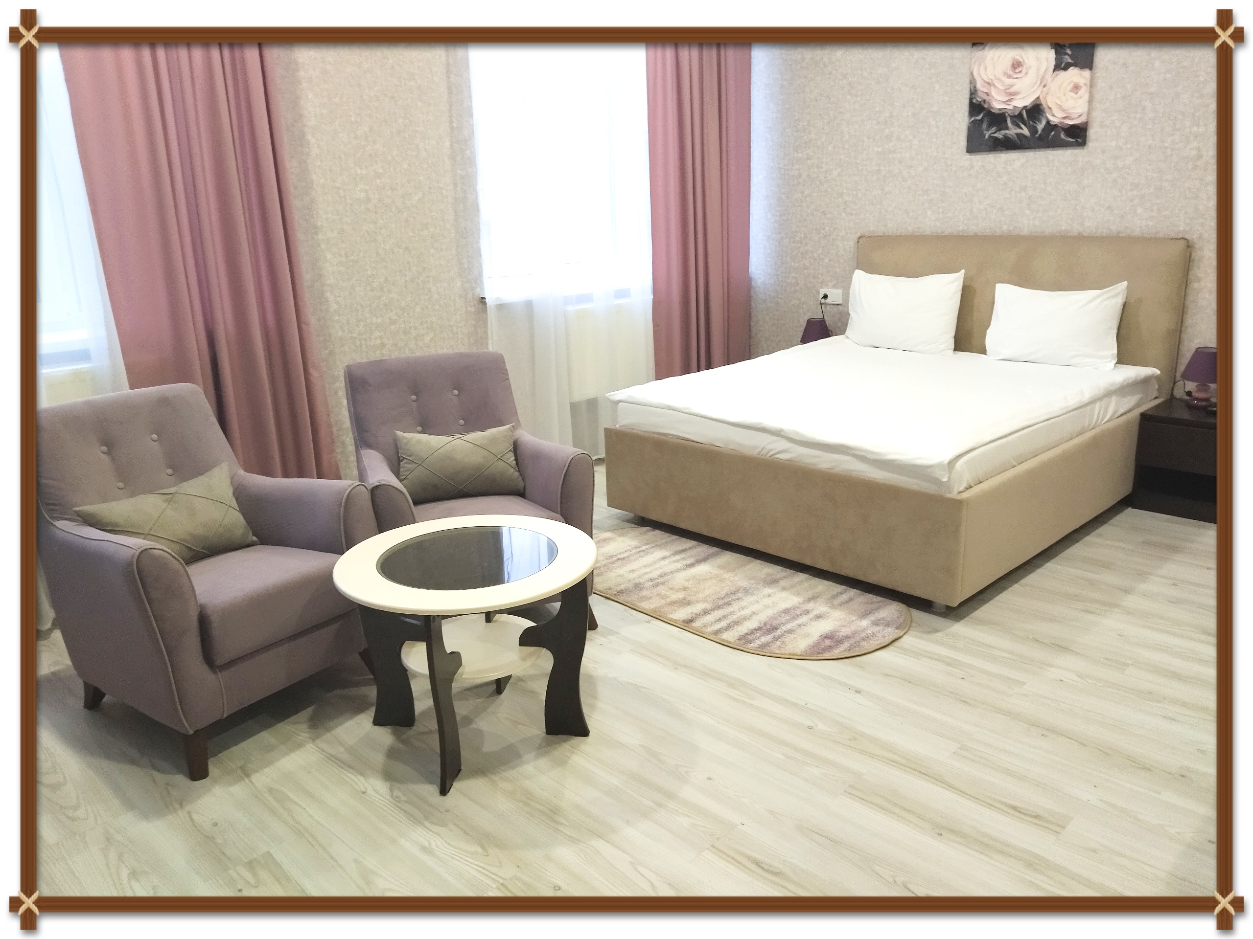 Фото Премьера