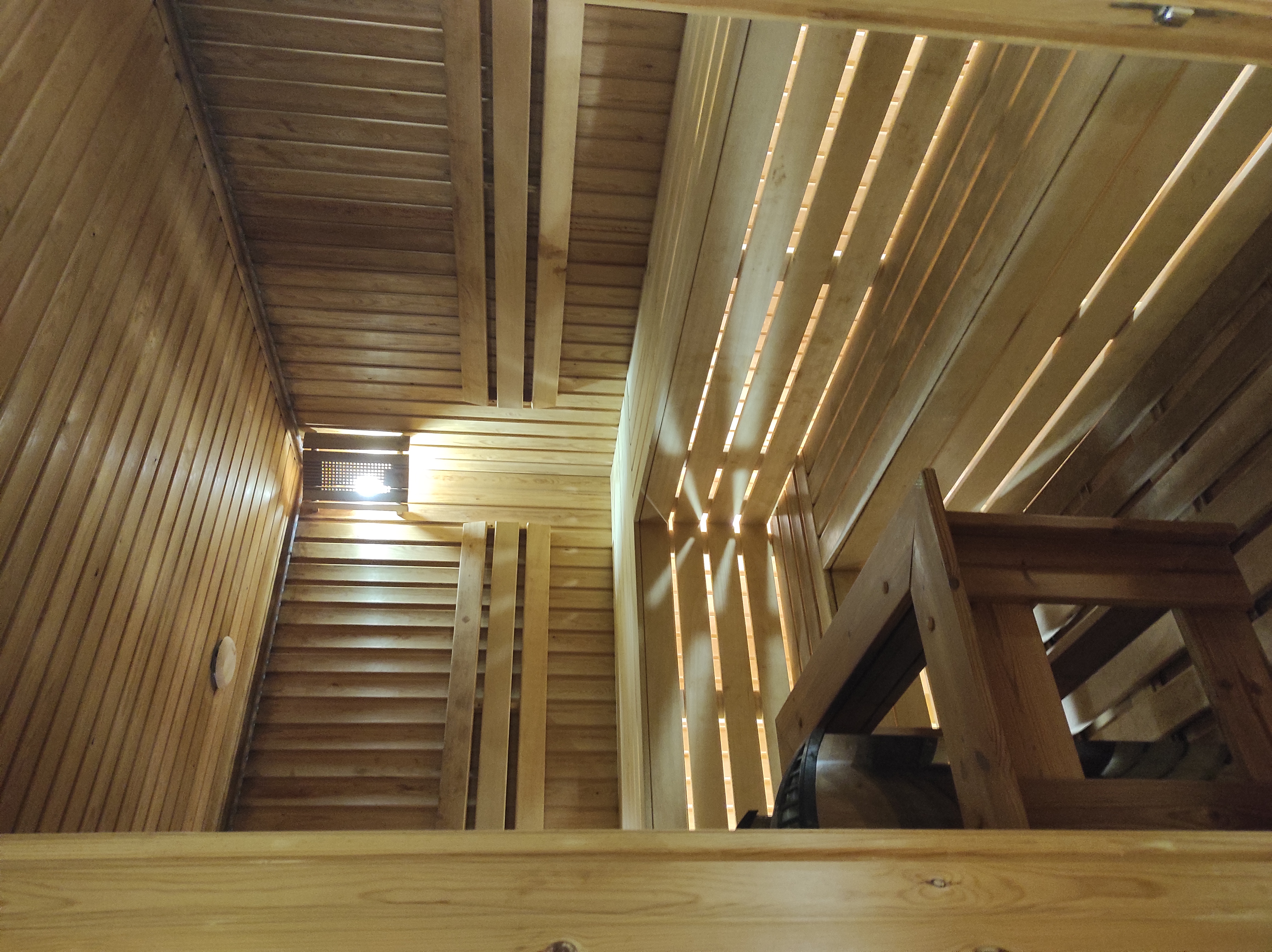 Фото Кристалл