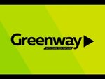 Greenwey (Leningradskaya ulitsa, 236Б), point of delivery