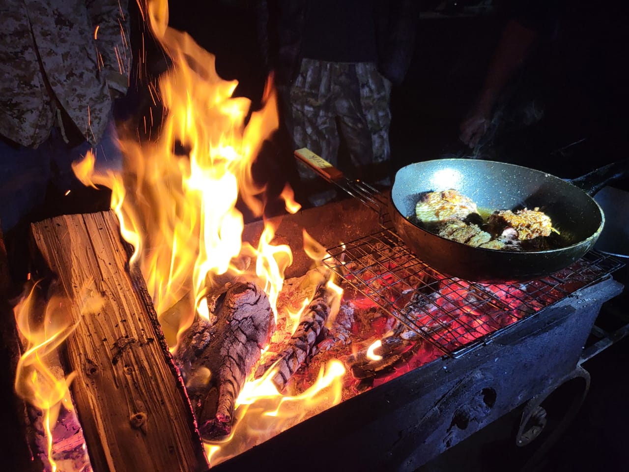 Фото Дом солнца