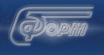 Logotipo