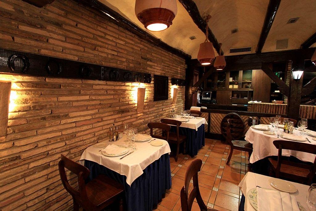 Фото El Aguila Hotel