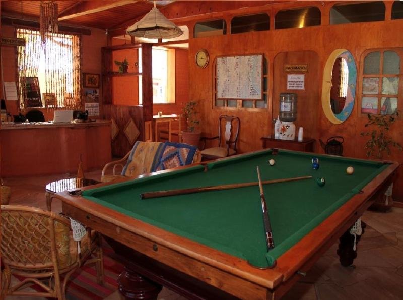 Фото Good Morning Mölndal