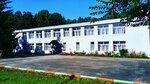 Dubranivskaya biblioteka s. Dubranivka (derevnya Dubranivka, Shkolnaya ulitsa, 9), library