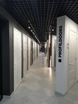 ProfilDoors Mall (ул. Шотмана, 30), двери в Петрозаводске