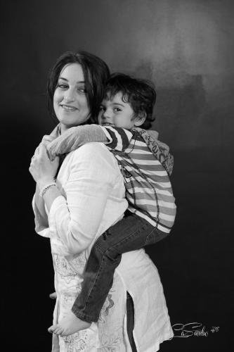 Фото Casa Di Carlo Goldoni