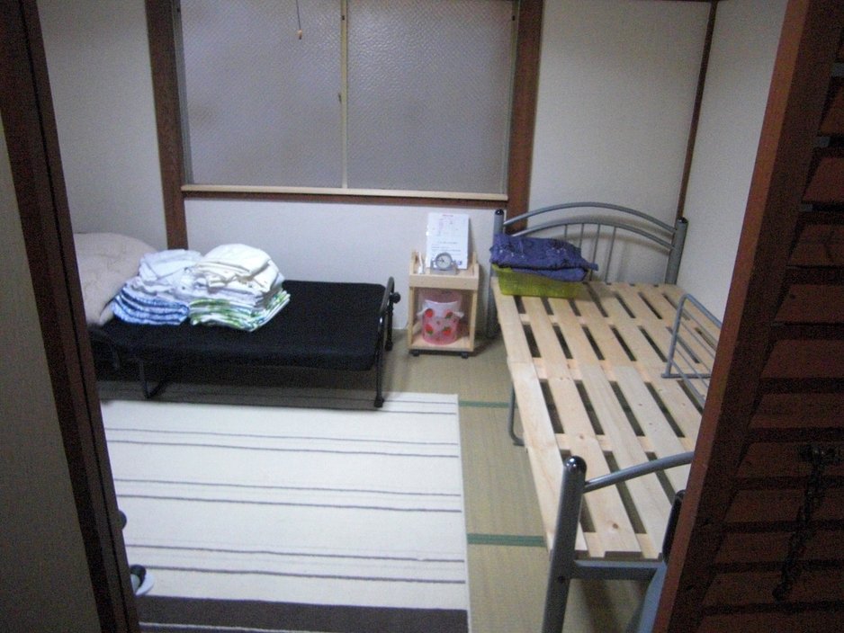 Фото Lounge Taki