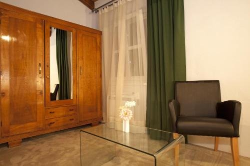 Фото Hotel La Grisa