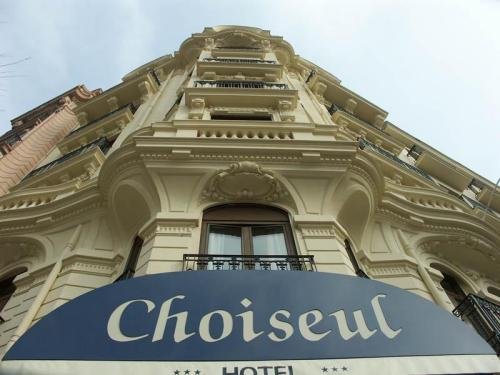 Фото Villa Bougainville by Happyculture