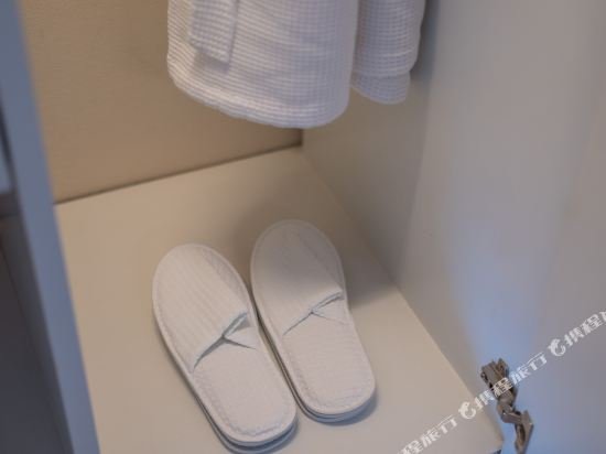 Фото The Berkeley Hotel Pratunam