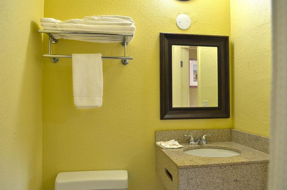 Фото Discovery Inn