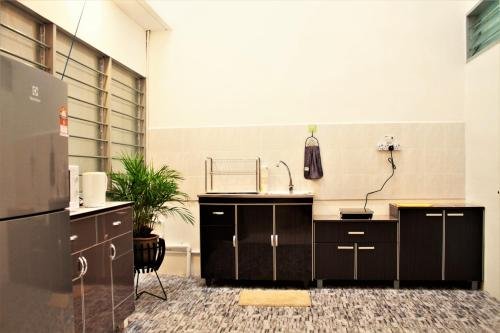 Фото V Lodge by D Imperio Homestay Penang