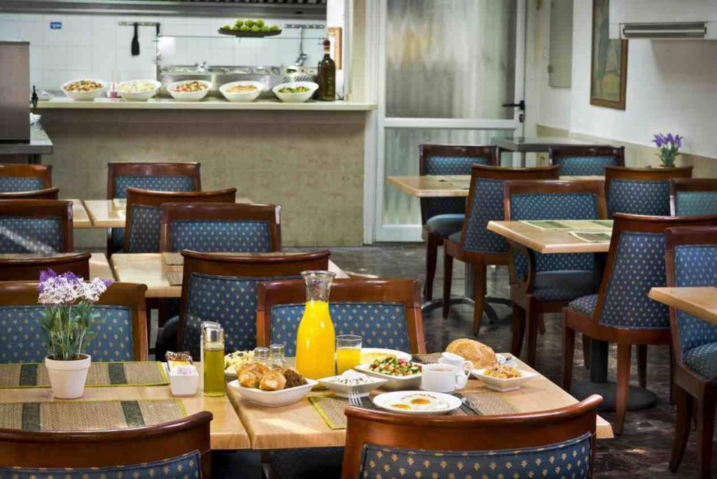 Фото Boutique Ramon Suite