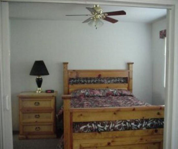 Фото Best Western University Inn Santa Clara