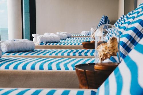 Фото Vert Lagoon Netanya