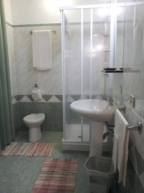 Фото Hotel Acapulco