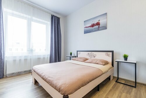 DreamHouse на Широком  фото 1
