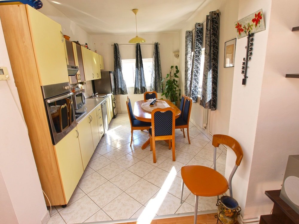 Фото Apartments Jasmine 1008