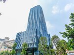 Guangzhou Estandon Hotel