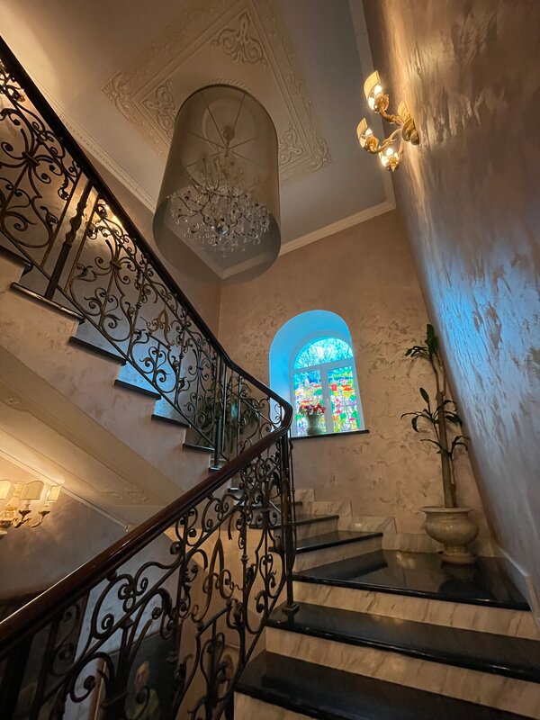 Александровский — фото 20